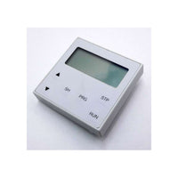 DE4-KEY-1  Klockner Moeller