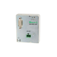 DE4-NET-DP  Klockner Moeller