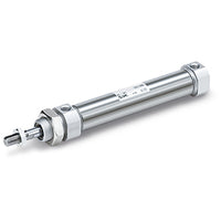 C85N25-50S SMC