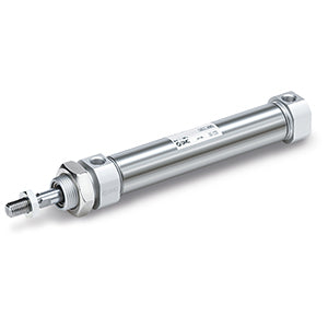C85N25-50S SMC