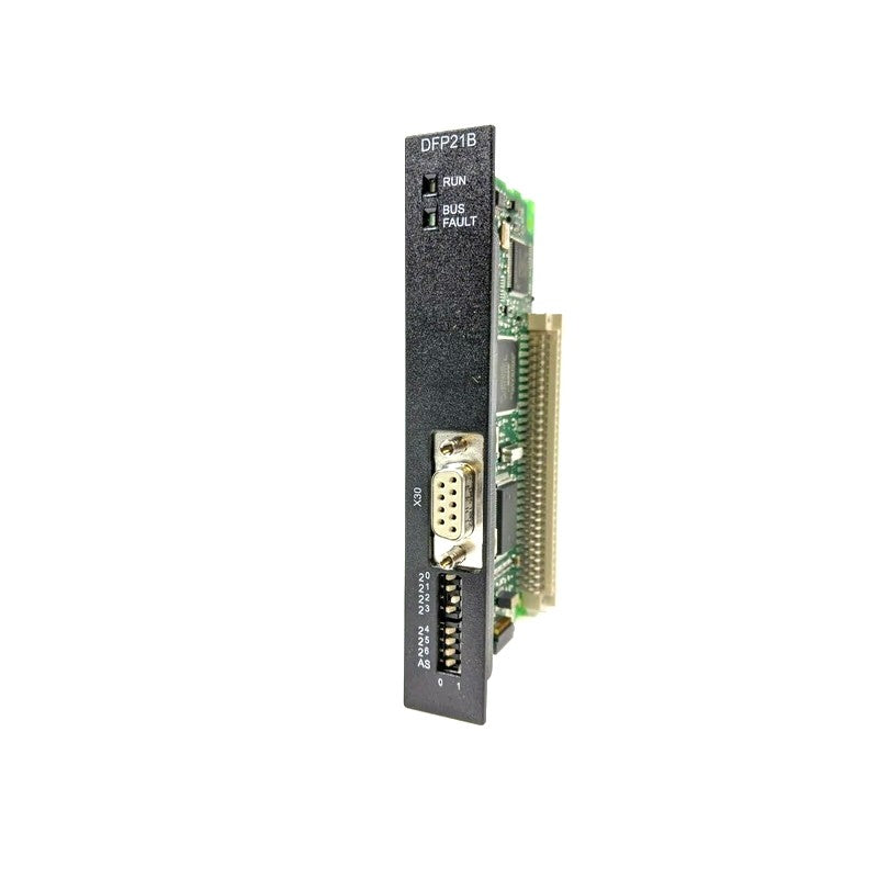 08242402 SEW Eurodrive - DFP21B