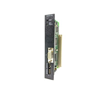 08242402 SEW Eurodrive - DFP21B