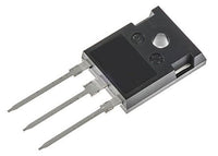 IKW25N120T2FKSA1 Infineon