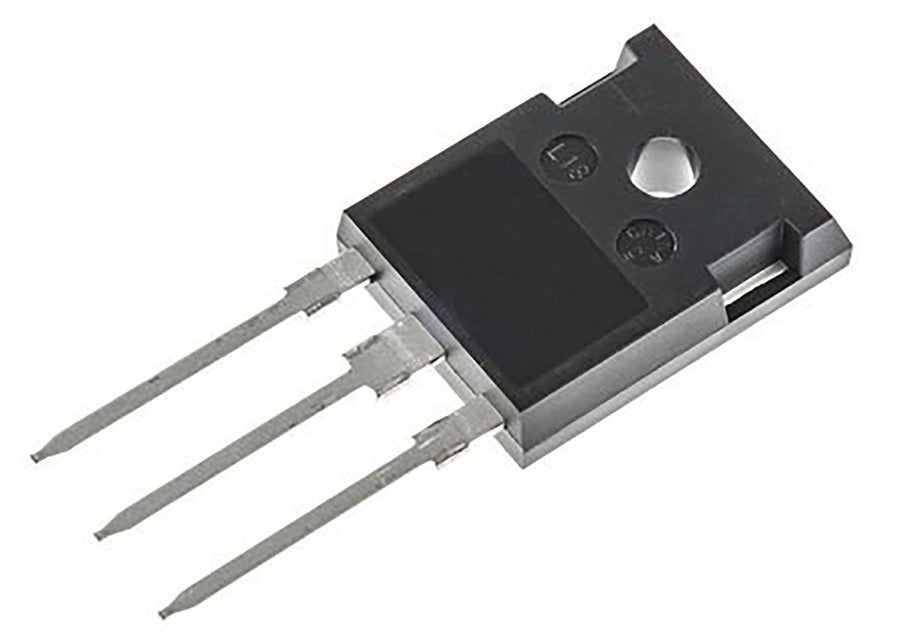 IKW25N120T2FKSA1 Infineon