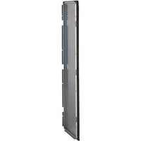 Legrand  048040