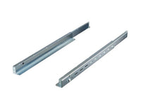 DK 5302.035 Rittal - 5302035