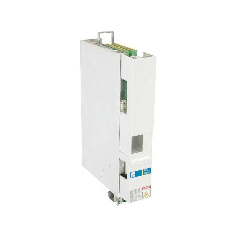 R911279426 Indramat - DKC01.3-040-7-FW