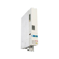 R911279428 Indramat - Bosch DKC03.3-040-7-FW