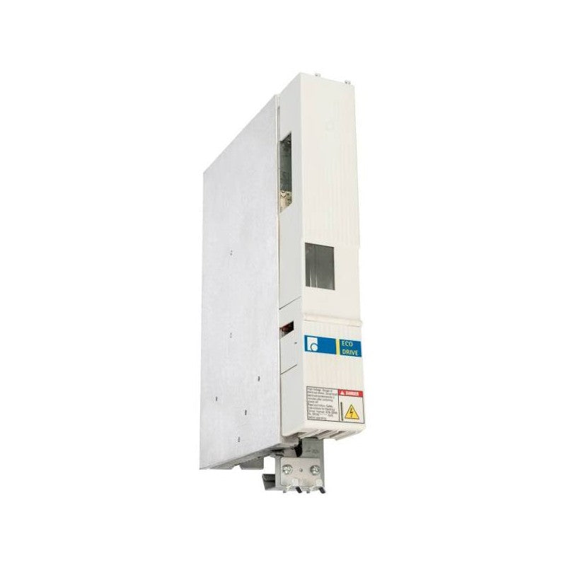 R911279428 Indramat - Bosch DKC03.3-040-7-FW