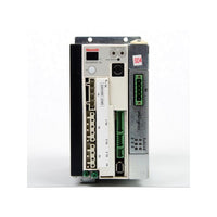 DKC10.3-018-3-MGP-01VRS Indramat - Bosch