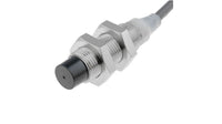 E2A-S08KN04-WP-B2 2M Omron