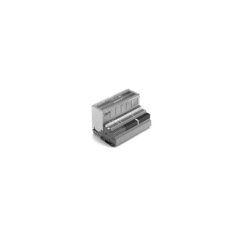 DP-16DI-P/16DO/0.5A-PK-ECO  Klockner Moeller
