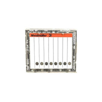 DP-4DO/2.0A-PK  Klockner Moeller