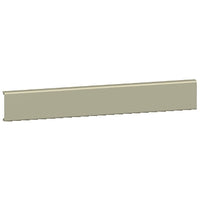 Schneider Electric  AK2CD75