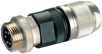 7000-78091-0000000 Murrelektronik