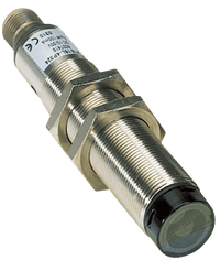 6065093 Sick - VL18L-4P324S01