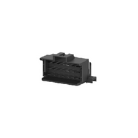 9-966140-6 TE Connectivity
