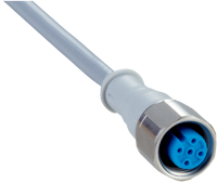 6052628 Sick - DOL-1205-G25MNI