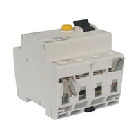 263946 Eaton - ZV-L2/L3-100