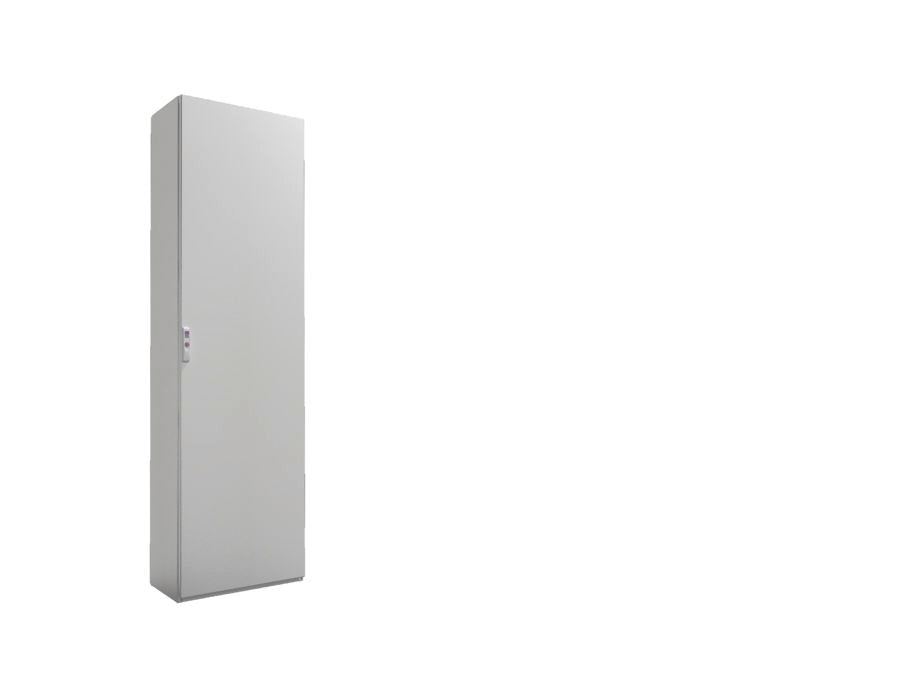 SE 5821.600 Rittal - 5821600