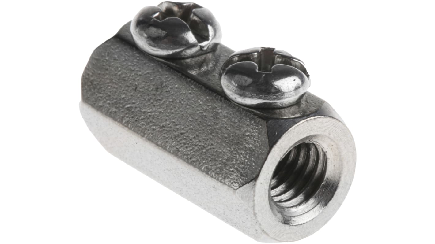 F03-02 SUS201 Omron