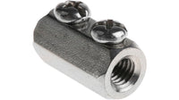 F03-02 SUS201 Omron