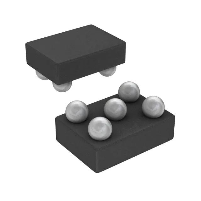 TPS79930YZUT Texas Instruments