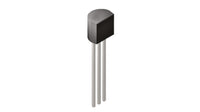 LT1009ILP Texas Instruments