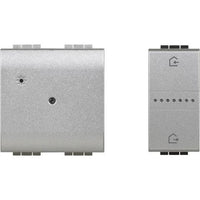 NT4510C BTicino