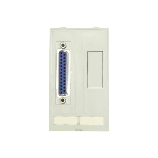 39500030074 Harting