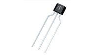 TLV4961-1TB Infineon