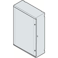 ABB  1SL0205A00