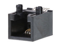 95501-6669 Molex