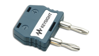 U1184A Keysight