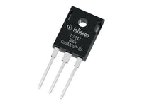 IPW60R180C7XKSA1 Infineon