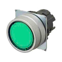 A22NZ-MNM-TGA Omron