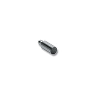 Omron  E2A3M30KS20M1B1OMC