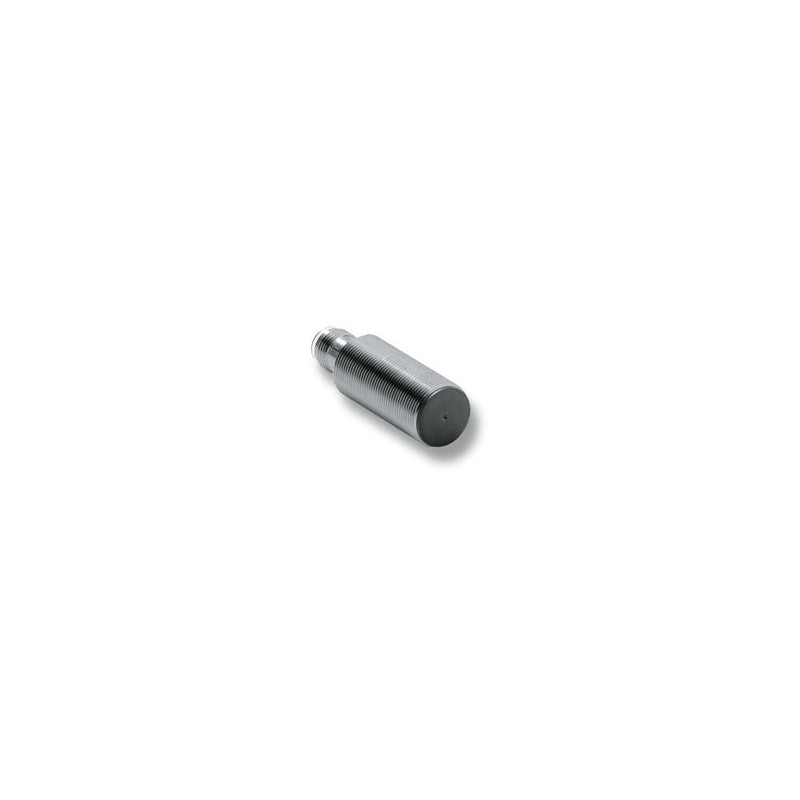Omron  E2A3M30KS20M1B1OMC