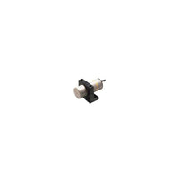 E2K-C25MF2 Omron