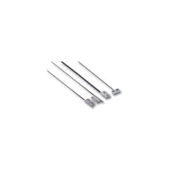 E32-ETS14R 2M Omron