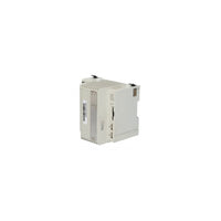 Lenze  E32GAC00000L5G8XXX