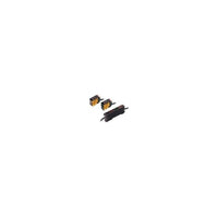 E3C-LD11 2M Omron