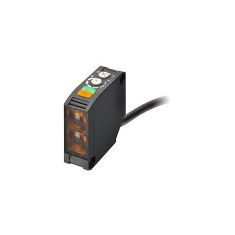 E3JK-DN11 2M Omron