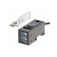 E3S-CD11 2M Omron