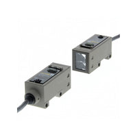 E3S-CT11 2M Omron