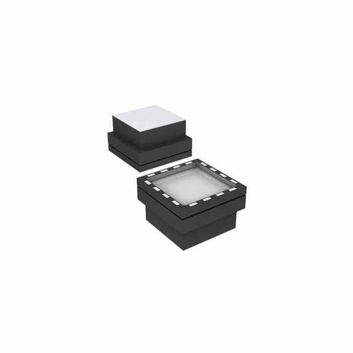 TLE5045ICIJGR050HALA1 Infineon