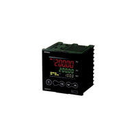 Omron  E5ANHPRR2BM500AC100240