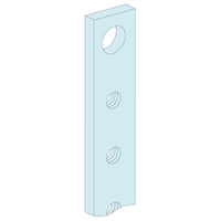 04163 Schneider Electric