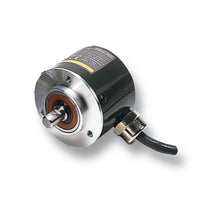 E6C3-CWZ3XH 3600P/R 1M Omron