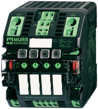 9000-41034-0100400 Murrelektronik